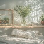 Rutinitas Sederhana yang Membantu Rumah Tetap Nyaman Setiap Hari